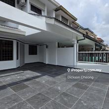 Bandar utama Petaling jaya 