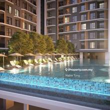 Freehold Low Density nr Melaka Town Malim Cheng Klebang Pulau Gadong 