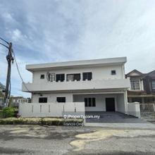 Kajang Prima, Taman Bukit Mewah, Taman Jasmin  House For Rent