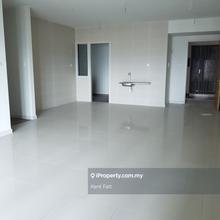Below Market Value Condo For Sale