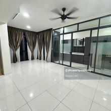 Bennington Setapak Good Condition Unit Cheapest View n Book Now
