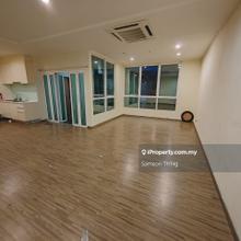 Zen suite Zetapark soho for rent