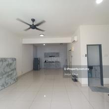 Nice unit for sale