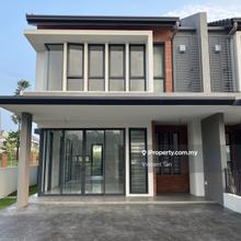 Cover all phases and many units available