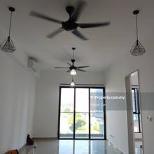 Citizen 2 @Old Klang Road for Sale 