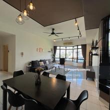 Modern design