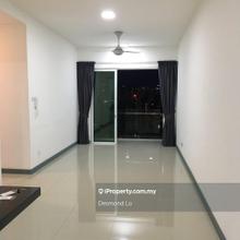Serviced residence for Sale