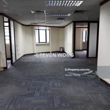 Office for Sale