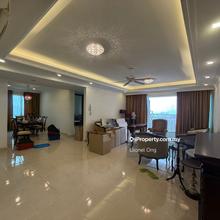 Condominium for Sale high floor good condition