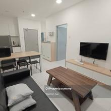 Tt3 Soho For Rent
