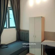 Greenfield Residence for Sale 