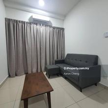 Verando 3 Room Good Condition Fully Furnished Unit available to rent!!
