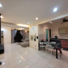 Tropicana, Casa Tropicana Condo For Rent