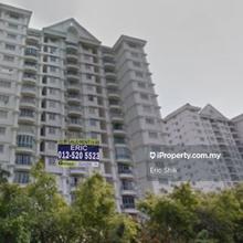 Condominium for Sale
