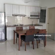 Livia Residence @C180 For Sale