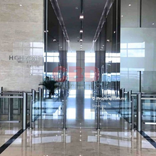 Q Sentral KL Sentral Office for Sale