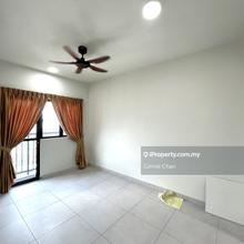 Cheap, Partly Furnished 3r2b