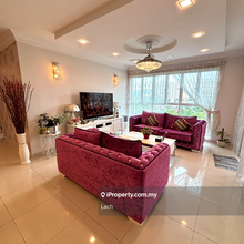Tastefully renovated unit for sale 
