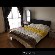 Isola Subang under value Condo for sale