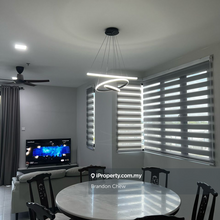 Gizo 11 Apartment for Sale