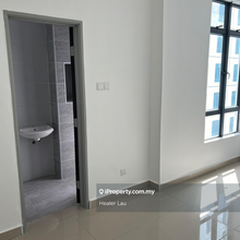 Affordable unit for sale