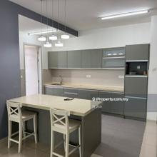 Ready to move in condition!