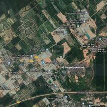 Seelong Industrial land for Sale