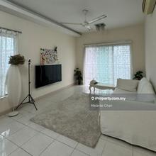 Serviced Residence for Rent