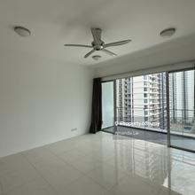 Kiara 1888 Unit for Sale 