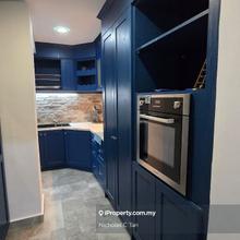 Condominium for Rent