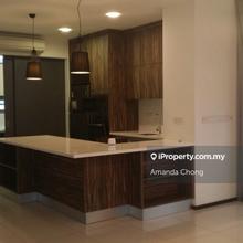 Cluster house for Sale