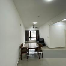 Many units on hand ready to move in, contact for viewing now