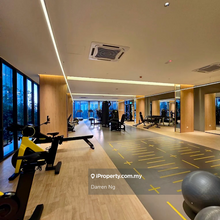 Buy Now to Earn 127k! 27% Below Market Value Auction Property!