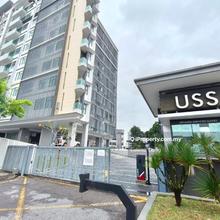 Upland Service Suites - beside Swinburne 