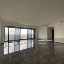 Rare unit @ The Estate Bangsar South 
