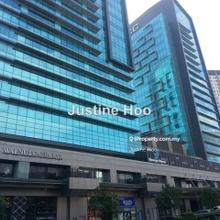 Office tower pfcc  for Rent