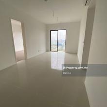 Tropicana Miyu - Stylish, Convenient, Perfectly Located Home for sale