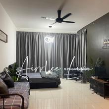 Serviced residence for Sale