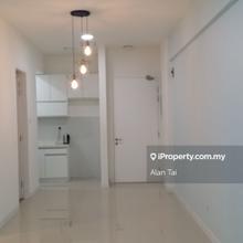 Suria @ North Kiara for Sales, Freehold