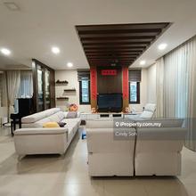 Austin Heights @ Mount Austin @ Austin @ Daya @ Tebrau @ Johor Bahru