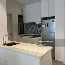 Service residence for sale