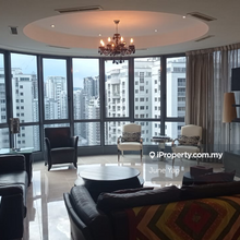 11 Mont Kiara 