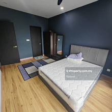 Gm Residence Botanic Klang for Rent