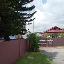 Taman Sri Skudai 