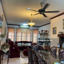 De Rozelle Condo Kota Damansara Fully Furnished MRT Surian &Thomson