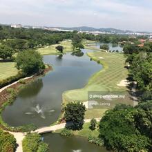 The View @ Serai Saujana