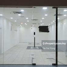 Good investment use in prime location