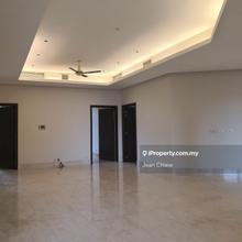 Condominium for Rent