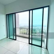 Cash Back 80k Almyra Residence 3room 2bath, Bandar Puteri Bangi