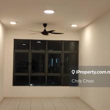 Casa Green (Bukit Jalil)